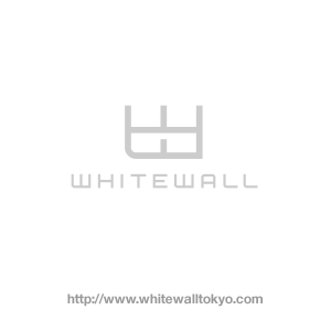 有限会社ホワイトウォール